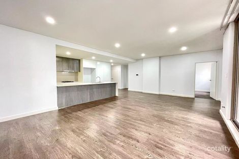 Property photo of 27/421 Pacific Highway Asquith NSW 2077