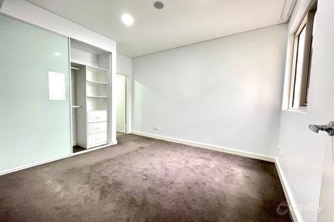 Property photo of 27/421 Pacific Highway Asquith NSW 2077