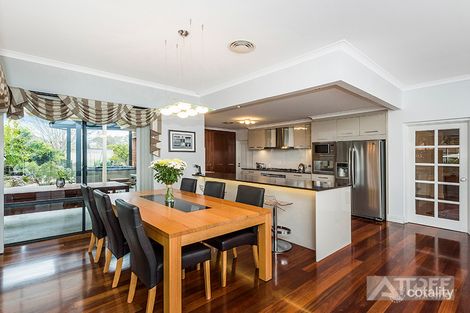 Property photo of 34 Rufford Lane Canning Vale WA 6155