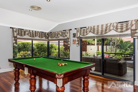 Property photo of 34 Rufford Lane Canning Vale WA 6155