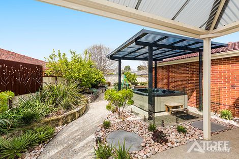 Property photo of 34 Rufford Lane Canning Vale WA 6155