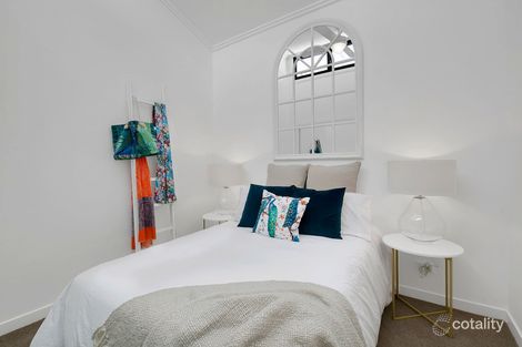 10/445 Oxley Rd, Sherwood, QLD 4075