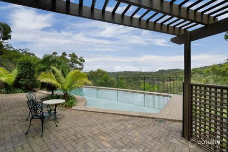 Property photo of 26 Macfarlane Street Davidson NSW 2085