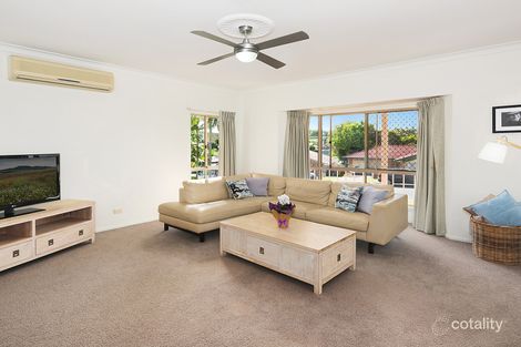 Property photo of 12 Bangalow Terrace Sawtell NSW 2452
