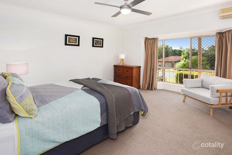 Property photo of 12 Bangalow Terrace Sawtell NSW 2452