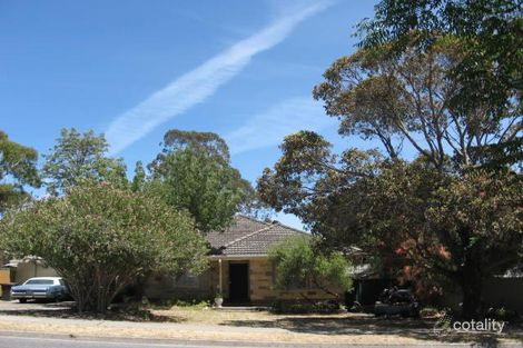 Property photo of 8 Davenport Street Banksia Park SA 5091