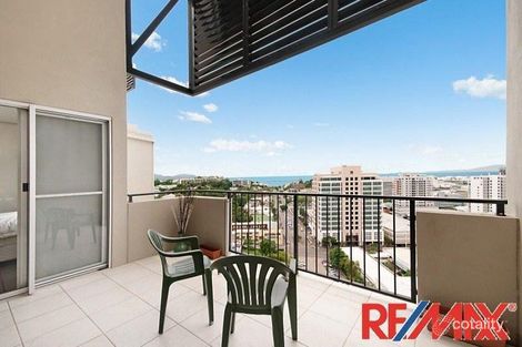 Property photo of 88/1 Stanton Terrace Townsville City QLD 4810