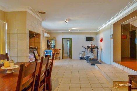 Property photo of 35 Glendale Crescent Orange NSW 2800
