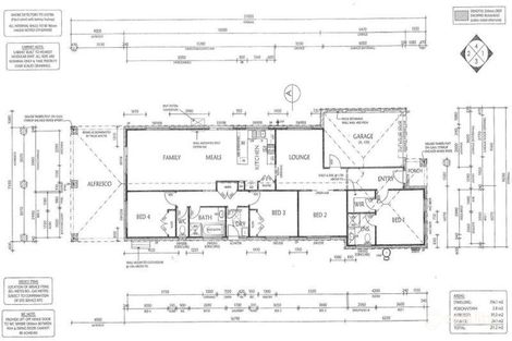 292 Eastbourne Rd, Rosebud, VIC 3939