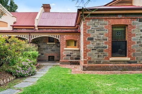 Property photo of 224 Frome Street Adelaide SA 5000
