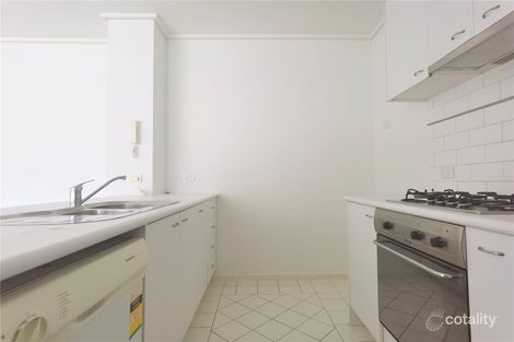 402/28 Bank St, South Melbourne, VIC 3205