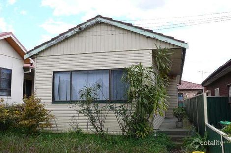 752 Hume Hwy, Yagoona, NSW 2199