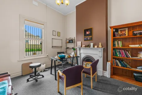 Property photo of 16 Salisbury Highway Salisbury SA 5108