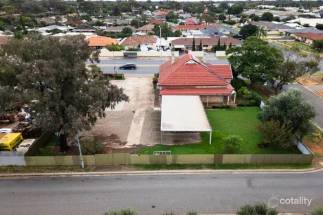Property photo of 16 Salisbury Highway Salisbury SA 5108