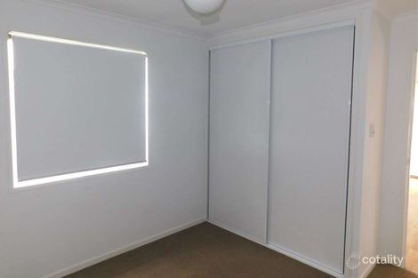 Property photo of 51 Kurrowah Crescent Margate QLD 4019