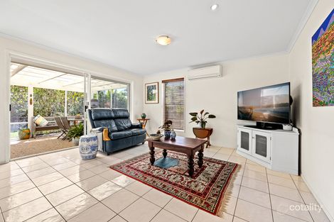 Property photo of 13 Khancoban Drive Buderim QLD 4556