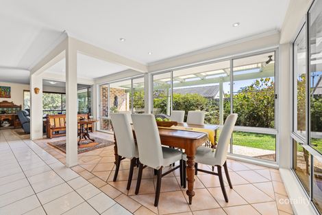Property photo of 13 Khancoban Drive Buderim QLD 4556