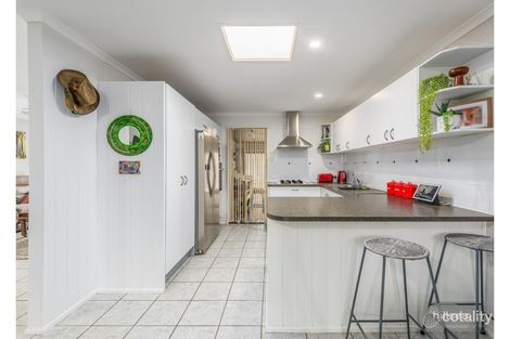 Property photo of 1/69 Usher Avenue Labrador QLD 4215