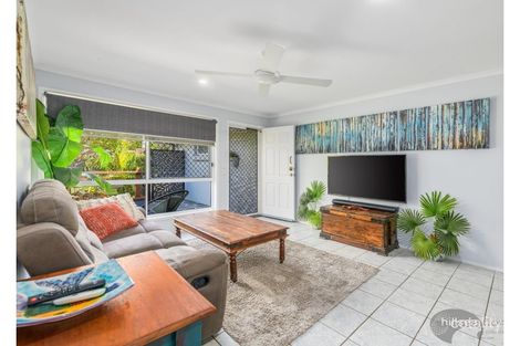 Property photo of 1/69 Usher Avenue Labrador QLD 4215
