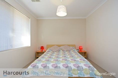 Property photo of 132 Honeywood Avenue Wandi WA 6167