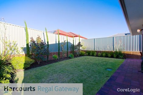 Property photo of 132 Honeywood Avenue Wandi WA 6167