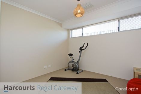 Property photo of 132 Honeywood Avenue Wandi WA 6167