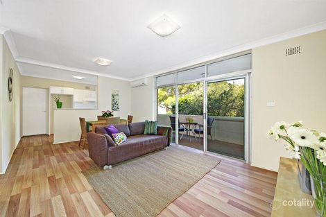 8/63 Kensington Rd, Summer Hill, NSW 2130