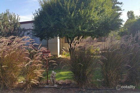 Property photo of 41 Adelaide Street Wentworth NSW 2648