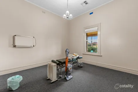 Property photo of 16 Salisbury Highway Salisbury SA 5108