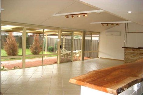 Property photo of 73 Pyramid Street Emu Plains NSW 2750