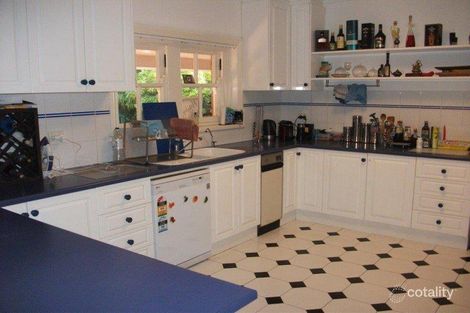 Property photo of 1 Elizabeth Street Fannie Bay NT 0820