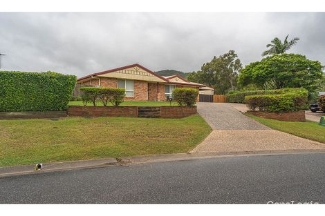 Property photo of 13 Gable Street Koongal QLD 4701