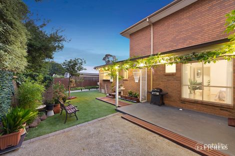 3/5 Vine St, Blackburn, VIC 3130