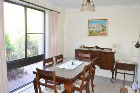 Property photo of 7 Lenore Crescent Wee Waa NSW 2388