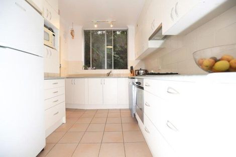 Property photo of 22/17 Frazer Street Collaroy NSW 2097