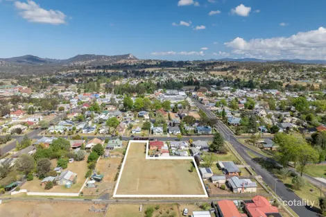 128 Bulwer St, Tenterfield, NSW 2372