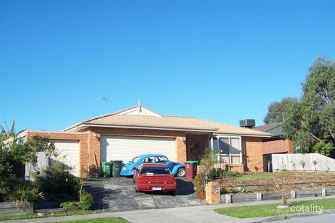 51 Ellenvale Dr, Narre Warren, VIC 3805