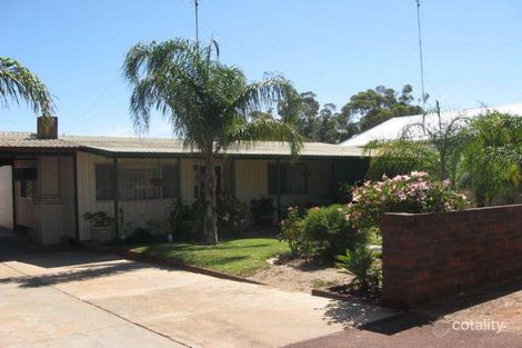 186 Wellington St W, Northam, WA 6401