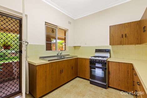 Property photo of 133 Fullers Road Chatswood West NSW 2067
