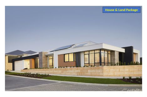 Lot 716 Wynford Rd, Mandogalup, WA 6167