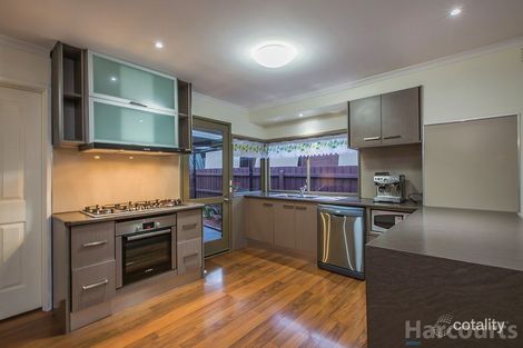 Property photo of 4 Severn Street Epping VIC 3076