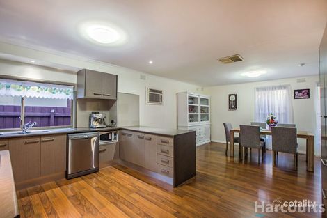 Property photo of 4 Severn Street Epping VIC 3076