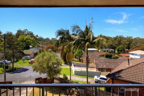 Property photo of 12 Sandra Place Terrigal NSW 2260