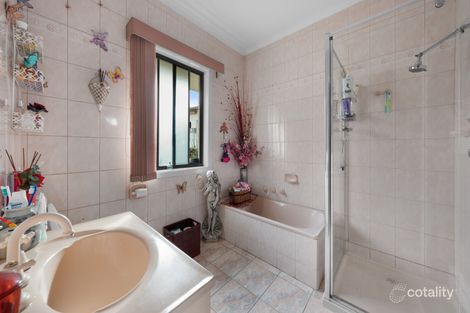 Property photo of 1/27 Bamburgh Street Jacana VIC 3047