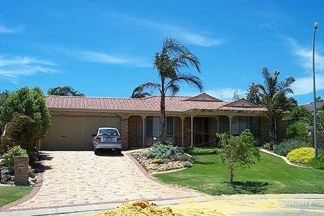 10 Etchell Ct, Ocean Reef, WA 6027