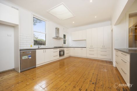 Property photo of 2A Cosham Street Brighton VIC 3186