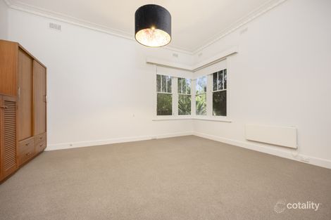 Property photo of 2A Cosham Street Brighton VIC 3186