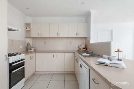 Property photo of 13 Maheno Court Tin Can Bay QLD 4580