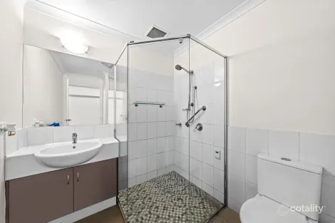 Property photo of 13/123 Main Road Lower Plenty VIC 3093