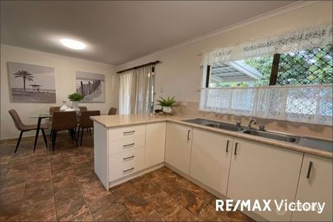 Property photo of 21 Meadow Street Caboolture QLD 4510
